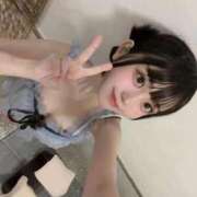 ヒメ日記 2025/12/04 07:17 投稿 あすか マリン池袋北口駅前店