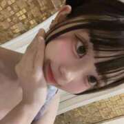 ヒメ日記 2025/12/04 08:17 投稿 あすか マリン池袋北口駅前店