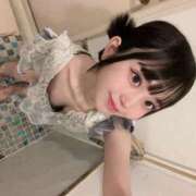 ヒメ日記 2025/12/04 13:27 投稿 あすか マリン池袋北口駅前店