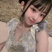 ヒメ日記 2025/12/04 16:27 投稿 あすか マリン池袋北口駅前店