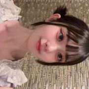 ヒメ日記 2025/12/04 16:47 投稿 あすか マリン池袋北口駅前店