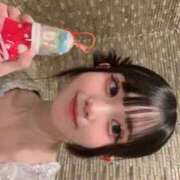 ヒメ日記 2025/12/04 17:47 投稿 あすか マリン池袋北口駅前店