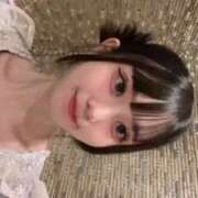 ヒメ日記 2025/12/04 18:07 投稿 あすか マリン池袋北口駅前店