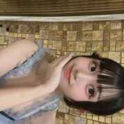 ヒメ日記 2025/12/05 07:07 投稿 あすか マリン池袋北口駅前店