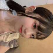 ヒメ日記 2025/12/05 09:19 投稿 あすか マリン池袋北口駅前店