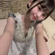 ヒメ日記 2025/12/05 17:17 投稿 あすか マリン池袋北口駅前店