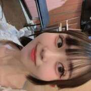 ヒメ日記 2025/12/06 08:07 投稿 あすか マリン池袋北口駅前店