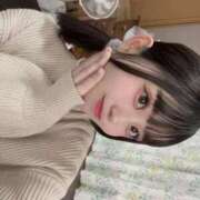 ヒメ日記 2025/12/06 09:07 投稿 あすか マリン池袋北口駅前店