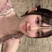 あすか 🫧本日完売ありがとう…♡ — 明日はちょっと早く会えちゃいます — マリン池袋北口駅前店