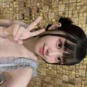 ヒメ日記 2025/12/07 14:27 投稿 あすか マリン池袋北口駅前店