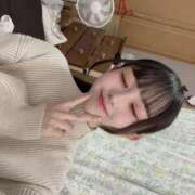 ヒメ日記 2025/12/07 15:27 投稿 あすか マリン池袋北口駅前店