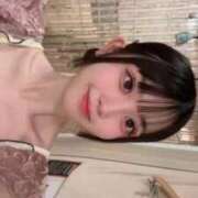 ヒメ日記 2025/12/07 19:37 投稿 あすか マリン池袋北口駅前店