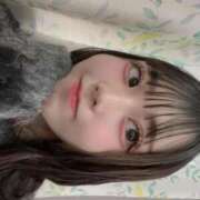 ヒメ日記 2025/12/07 19:57 投稿 あすか マリン池袋北口駅前店