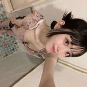 ヒメ日記 2025/12/08 10:17 投稿 あすか マリン池袋北口駅前店