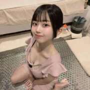 ヒメ日記 2025/12/08 12:17 投稿 あすか マリン池袋北口駅前店