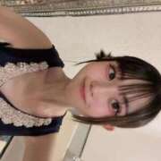 ヒメ日記 2025/12/09 12:17 投稿 あすか マリン池袋北口駅前店