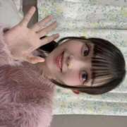 ヒメ日記 2025/12/12 12:29 投稿 あすか マリン池袋北口駅前店