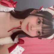 ヒメ日記 2025/12/15 13:17 投稿 あすか マリン池袋北口駅前店