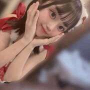 ヒメ日記 2025/12/15 13:26 投稿 あすか マリン池袋北口駅前店