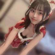 ヒメ日記 2025/12/19 11:17 投稿 あすか マリン池袋北口駅前店