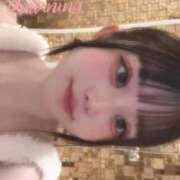 ヒメ日記 2025/12/21 10:17 投稿 あすか マリン池袋北口駅前店