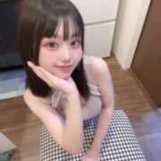 ヒメ日記 2025/12/21 20:02 投稿 あすか マリン池袋北口駅前店