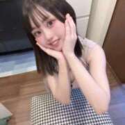 ヒメ日記 2025/12/23 11:17 投稿 あすか マリン池袋北口駅前店