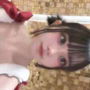 ヒメ日記 2025/12/23 16:07 投稿 あすか マリン池袋北口駅前店