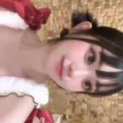 ヒメ日記 2025/12/23 17:20 投稿 あすか マリン池袋北口駅前店