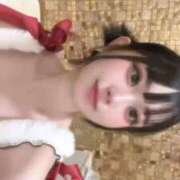 ヒメ日記 2025/12/23 19:17 投稿 あすか マリン池袋北口駅前店