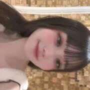 ヒメ日記 2025/12/23 21:27 投稿 あすか マリン池袋北口駅前店