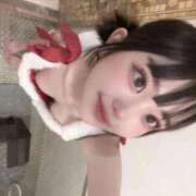 ヒメ日記 2025/12/24 08:07 投稿 あすか マリン池袋北口駅前店