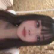 ヒメ日記 2025/12/24 10:47 投稿 あすか マリン池袋北口駅前店