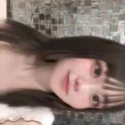 ヒメ日記 2025/12/24 12:27 投稿 あすか マリン池袋北口駅前店