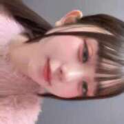 ヒメ日記 2025/12/24 15:26 投稿 あすか マリン池袋北口駅前店