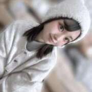 ヒメ日記 2025/12/29 15:57 投稿 あすか マリン池袋北口駅前店