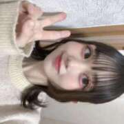 ヒメ日記 2025/12/30 21:17 投稿 あすか マリン池袋北口駅前店