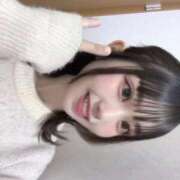 ヒメ日記 2026/01/01 08:37 投稿 あすか マリン池袋北口駅前店