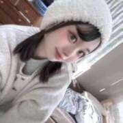 ヒメ日記 2026/01/01 14:57 投稿 あすか マリン池袋北口駅前店