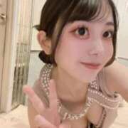 ヒメ日記 2026/01/09 08:37 投稿 あすか マリン池袋北口駅前店