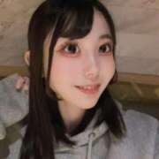 ヒメ日記 2026/01/12 21:17 投稿 あすか マリン池袋北口駅前店