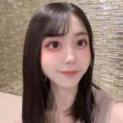 ヒメ日記 2026/01/13 09:27 投稿 あすか マリン池袋北口駅前店