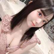 ヒメ日記 2026/01/13 09:47 投稿 あすか マリン池袋北口駅前店