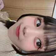 ヒメ日記 2026/01/13 15:17 投稿 あすか マリン池袋北口駅前店