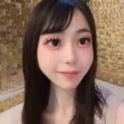 ヒメ日記 2026/01/13 17:57 投稿 あすか マリン池袋北口駅前店