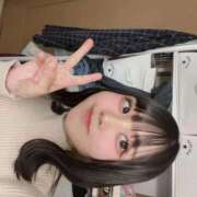 ヒメ日記 2026/01/13 21:17 投稿 あすか マリン池袋北口駅前店