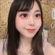 ヒメ日記 2026/01/14 08:17 投稿 あすか マリン池袋北口駅前店