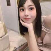 ヒメ日記 2026/01/14 09:27 投稿 あすか マリン池袋北口駅前店