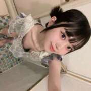 ヒメ日記 2026/01/14 10:37 投稿 あすか マリン池袋北口駅前店