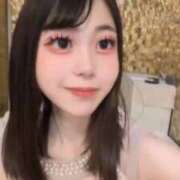 ヒメ日記 2026/01/14 13:17 投稿 あすか マリン池袋北口駅前店